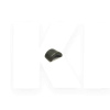 Сухарь клапана KLM Autoparts на Chery QQ (372-1007019)