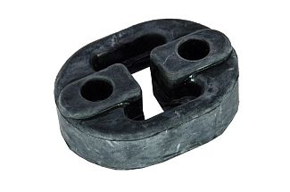 Подвес глушителя HQ