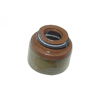 Сальник клапана (1шт) 