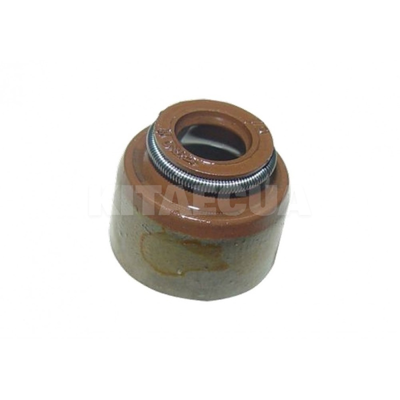 Сальник клапана (1шт) на Lifan 620 Solano (LF479Q1-1007017A)