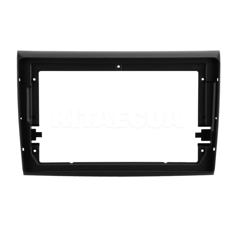Штатна магнітола MOSS M3 4+32 ГБ 9" Fiat Bravo 198 2 2007-2014 (L1) AMS (49853) - 3