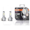 LED лампа для авто LEDriving HL PGJ23t-1 16.5W 6500K (комплект) Osram (64176DWESY-HCB)