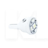 LED лампа для авто W2.1x9.5d Tempest (tmp-06T10-24V)