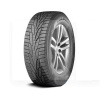 Шина зимняя 15/185/65 R-92 Kumho (KW31R92)