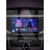 Штатна магнітола CC3 4+32 Gb 9" Geely Emgrand EC7 1 2018-2020 (F1) Teyes (46482)