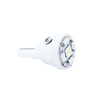 LED лампа для авто W2.1x9.5d Tempest