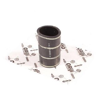 Патрубок помпи ORIJI