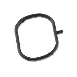 Прокладка впускного колектора (кільце) 7 SEVEN PARTS