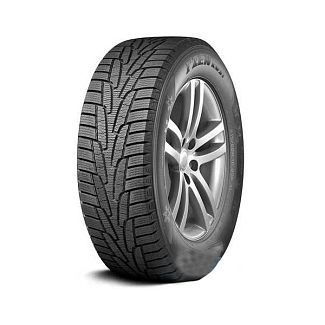 Шина зимняя 15/185/65 R-92 Kumho