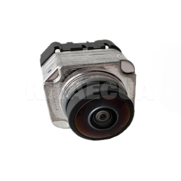 КАМЕРА ОРИГИНАЛ на VOLKSWAGEN ID.4 X (1ED 980 556 A)