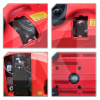 Генератор бензиновий 2.5 кВт VOIN (DV-2500i)