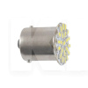 LED лампа для авто G18.5 BA15s 24V. Solar (LS224_P)