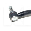 Наконечник рулевой левый ETS на Geely GC6 (1014001960)
