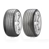 Шина літня 255/40R20 101Y XL RSC PNCS PIRELLI (1000400342)