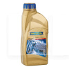 Олія трансмісійна синтетична 1л ATF Multi hvs fl RAVENOL (RAV MULTI ATF HVS FL)