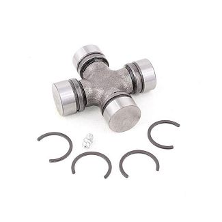 Крестовина кардана диам.28 мм 2.2L KLORY