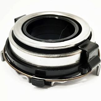 Подшипник выжимной KLM Autoparts