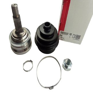 Шарнір (граната) зовнішній FAG