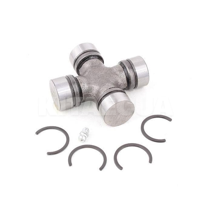 Крестовина кардана диам.28 мм 2.2L KLORY на Great Wall SAFE (2203103-D07)