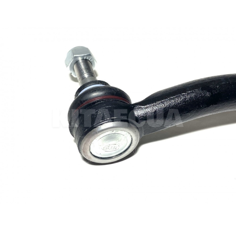 Наконечник рулевой левый ETS на Geely GC6 (1014001960) - 4