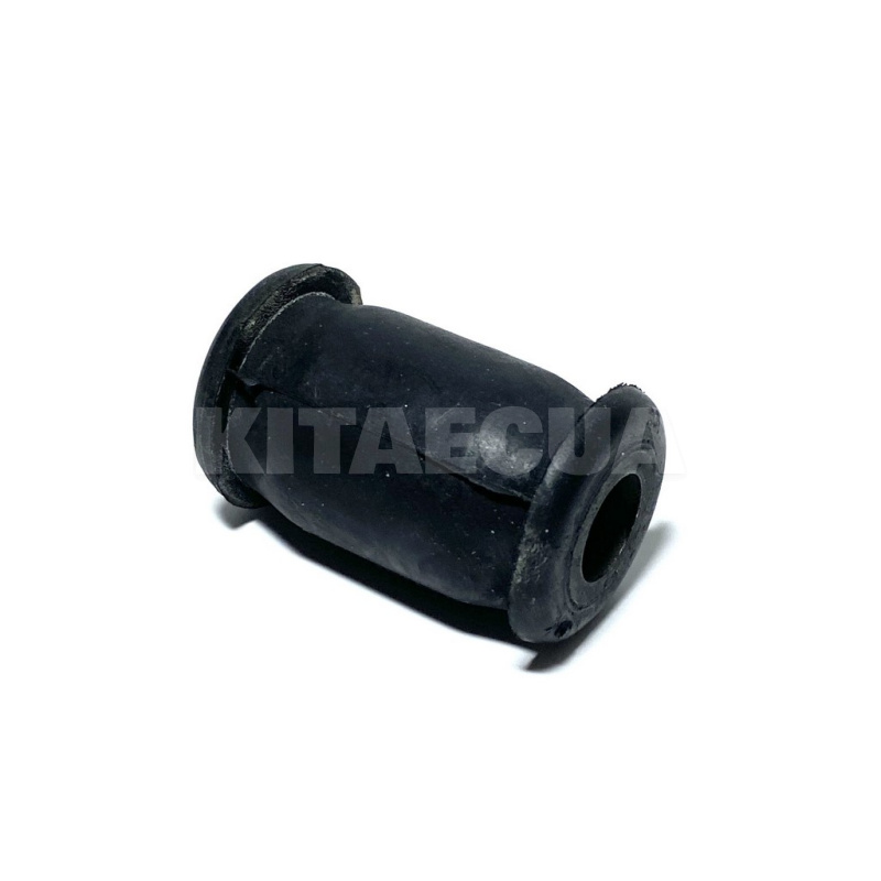 Сайлентблок рулевой рейки KLM Autoparts на Lifan X60 (S3401813) - 2