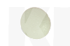 Клипса обшивки потолка ОРИГИНАЛ на Chery AMULET (A11-5702023)