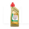 Масло трансмиссионное синтетическое 1л Syntrax Longlife 75W-90 CASTROL (EB-SYNTLL9-12X1)