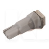 LED лампа для авто W2.0x4.6d 12V 6000К AllLight (29076100)