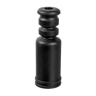 Пыльник с отбойником амортизатора заднего 7 SEVEN PARTS