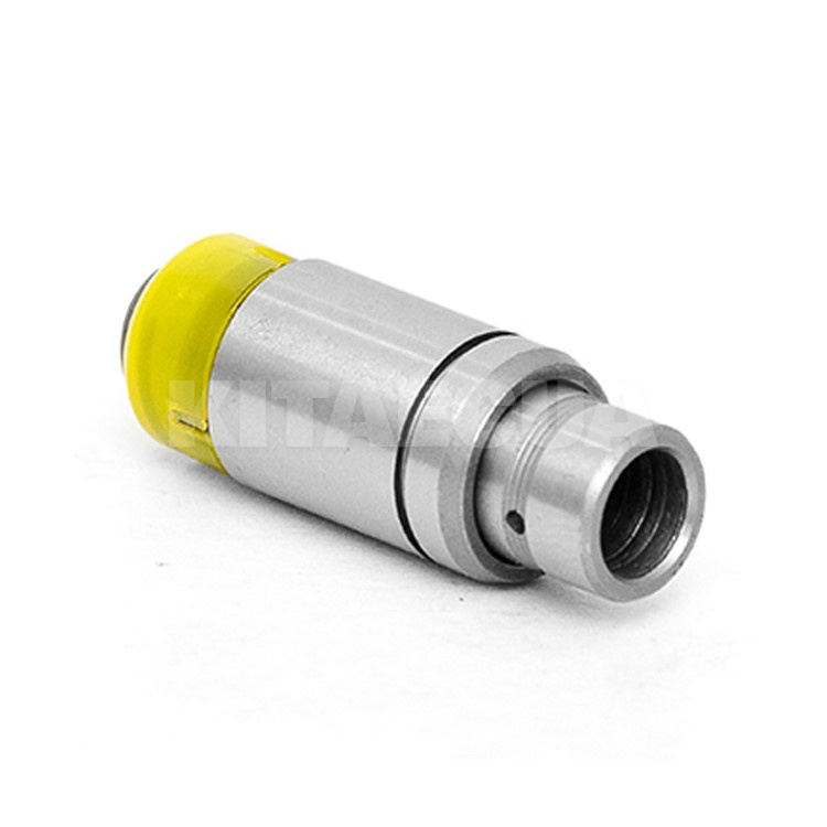 Гидрокомпенсатор клапана 1.5L SHINO на Chery AMULET (477F-1007030BA)