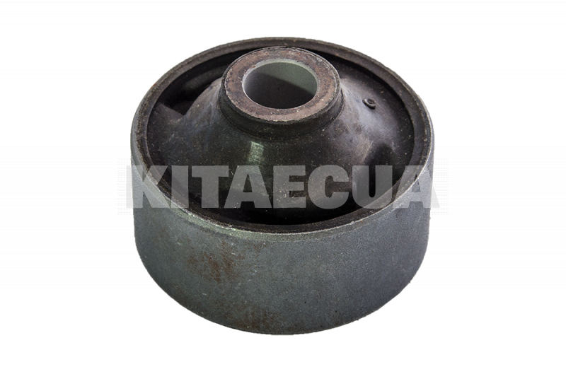 Сайлентблок переднього важеля задній (поліуретан) PRIME на Geely EMGRAND EX7 (1014020008)