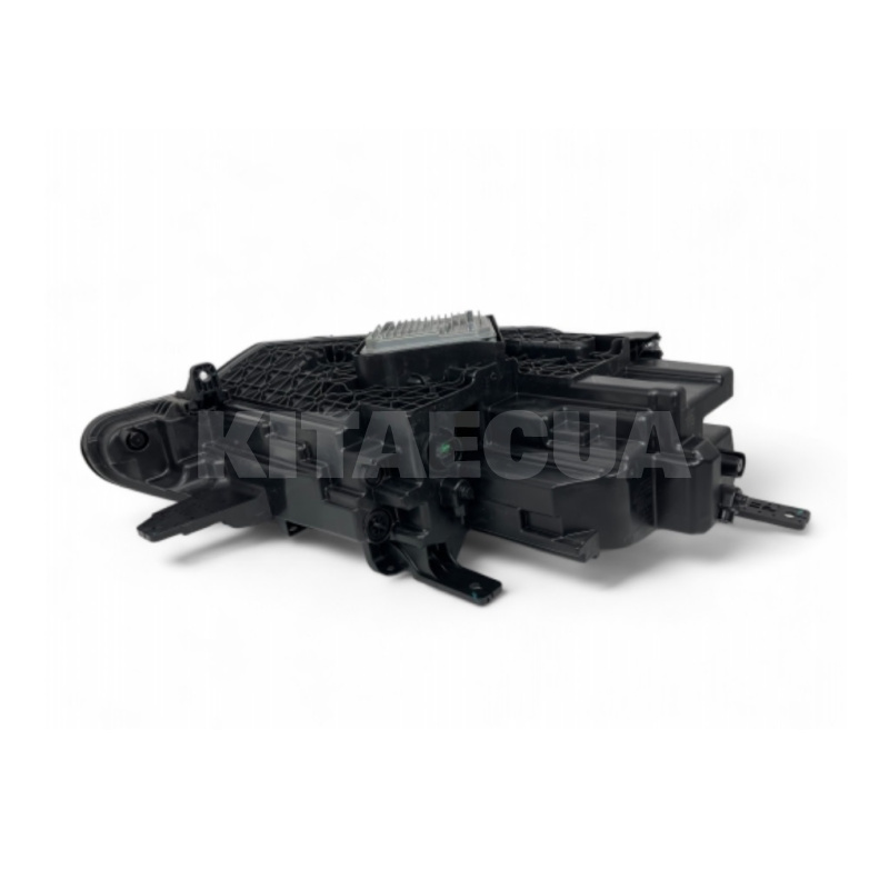 Фара передняя правая ОРИГИНАЛ (SA3HK-4121020) - 2