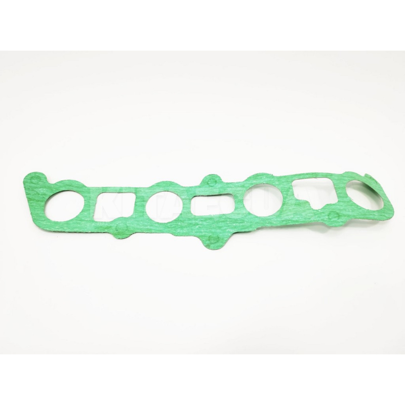 Прокладка впускного коллектора 1.6L KLM Autoparts на Chery KARRY (480EF-1008021) - 2