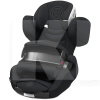 Автокресло детское Phoenixfix 3 Mystic Black 9-18 кг Kiddy (41543PF123)