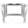 Штатная магнитола MOSS M3 4+32 ГБ 10" Toyota Camry 7 XV 55 2011-2014 (B) AMS (50896)