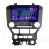 Штатна магнітола MOSS M3 4+32 ГБ 9" Ford Mustang 6 S550 2014-2023 (F2) AMS (49888)