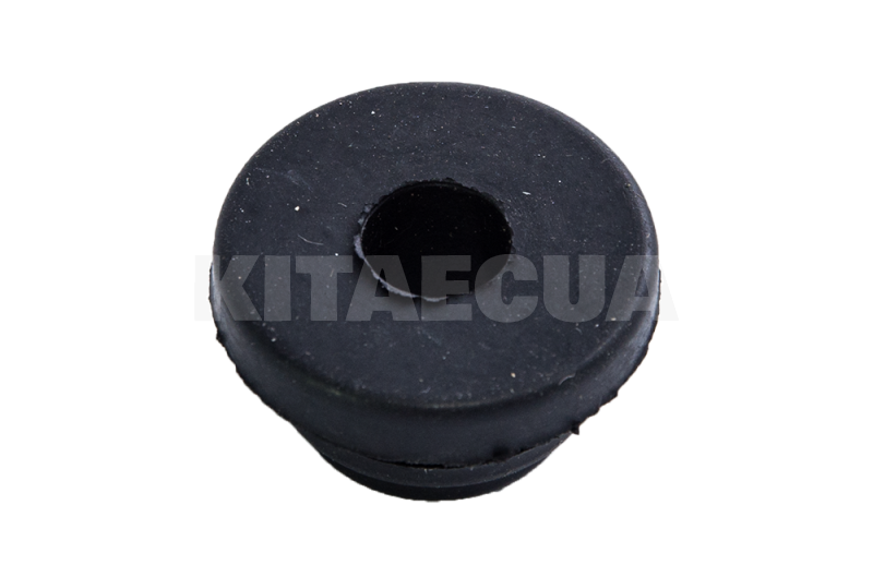 Втулка упора капота на Chery ARRIZO 3 (A11-8402231) - 2
