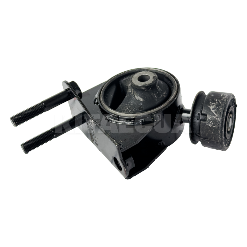 Подушка двигателя задняя RSC-230 REDAUTO на Geely MK (1016000632)