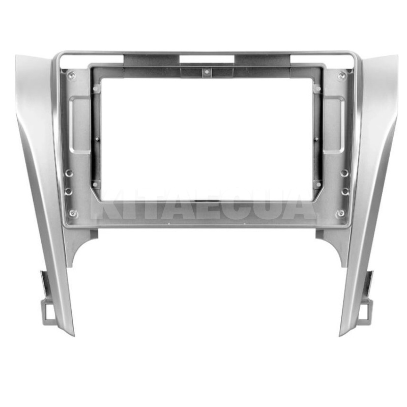 Штатная магнитола MOSS M3 4+32 ГБ 10" Toyota Camry 7 XV 55 2011-2014 (B) AMS (50896) - 3