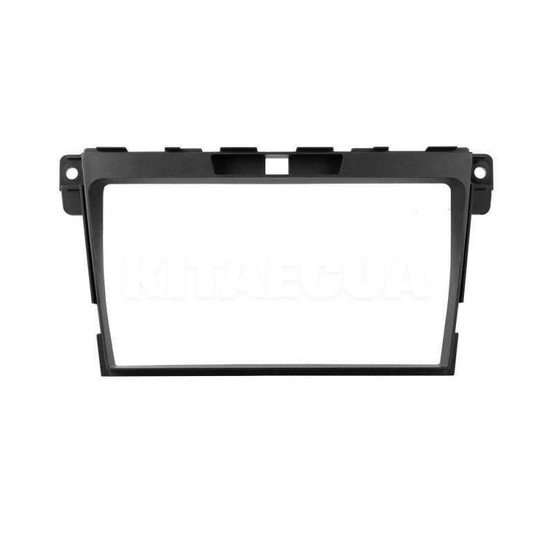 Штатна магнітола X9232 2+32 Gb 9" Mazda CX-7 ER 2009-2012 (L1) SIGMA4car (33519) - 3