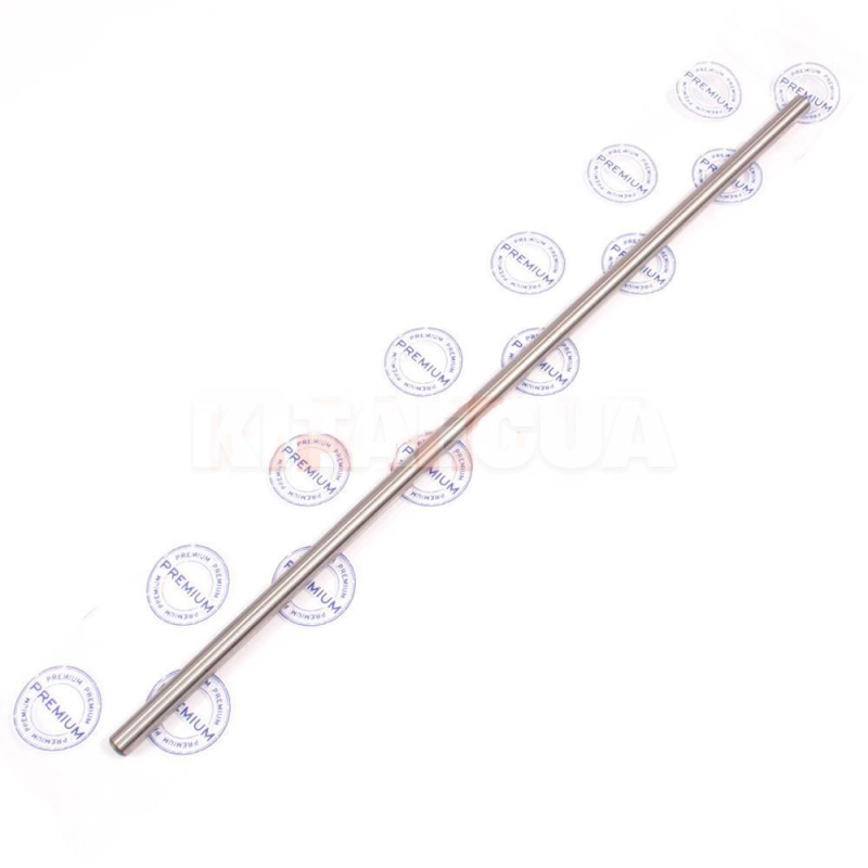 Шток КПП 1.6L PREMIUM на Chery AMULET (015141741AA)