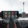 Беспроводной адаптер Bluetooth USB/Type-C Android Auto AA-01 Wireless PROOVE (555510001)