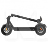 Електросамокат X-City Pro Max 60 Км 550 Вт чорно/помаранчевий PROOVE (35686)