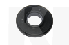 Підшипник опори амортизатора переднього на CHERY JAGGI (S21-2901040)