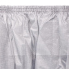 Тент на авто з підкладкою PEVA+PP Cotton 482х178х119 см седан VITOL (CC13401-L)