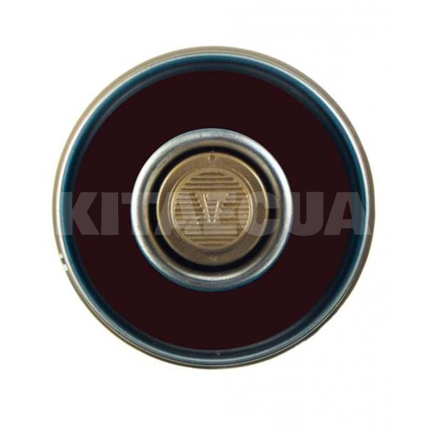 Краска темно-коричневая 400мл 3085 Vampirella MONTANA (284403) - 2