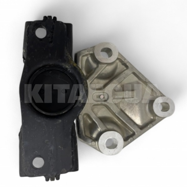 Подушка электродвигателя правая HONDA (50820-31A-H01) - 2