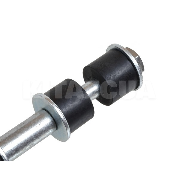 Стійка стабизитора переднього RSL-278 REDAUTO на Chery E5 (A21-2906030) - 3