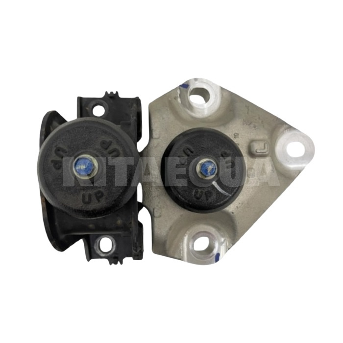 Подушка электродвигателя левая HONDA (50850-31A-H02)