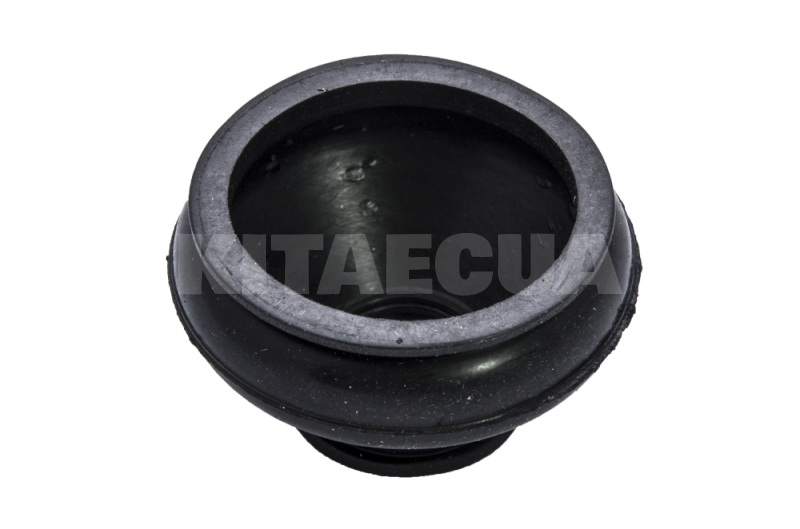 Пыльник шаровой опоры, наконечника ОРИГИНАЛ на TIGGO 2.0-2.4 (CB-03030) - 2